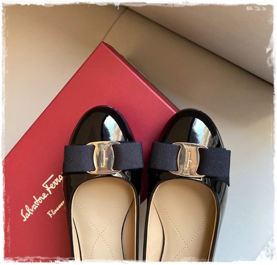 4d08bee3dbf3b56328352ff40c46d6da_1696317336_3811.jpg 4d08bee3dbf3b56328352ff40c46d6da_1696317336_3811.jpg