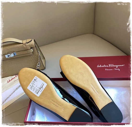 4d08bee3dbf3b56328352ff40c46d6da_1696317337_2781.jpg 4d08bee3dbf3b56328352ff40c46d6da_1696317337_2781.jpg