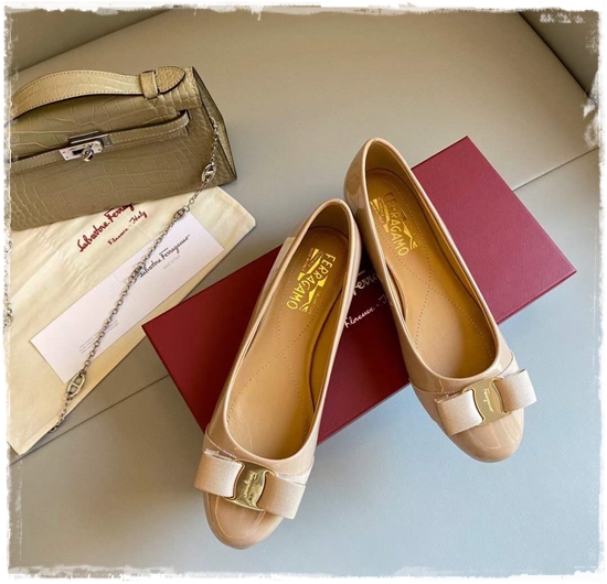 4d08bee3dbf3b56328352ff40c46d6da_1696317347_9651.jpg 4d08bee3dbf3b56328352ff40c46d6da_1696317347_9651.jpg