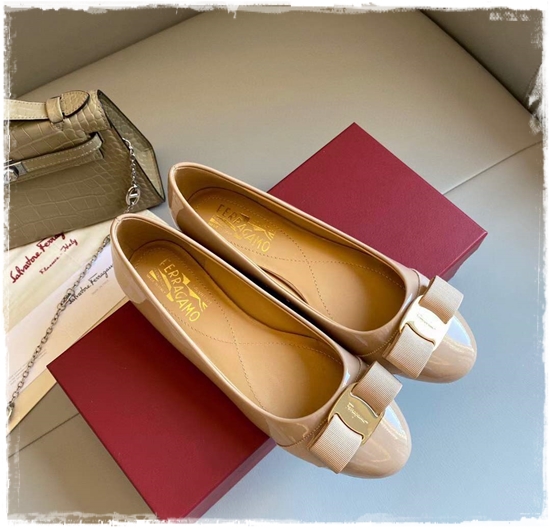 4d08bee3dbf3b56328352ff40c46d6da_1696317348_3074.jpg 4d08bee3dbf3b56328352ff40c46d6da_1696317348_3074.jpg