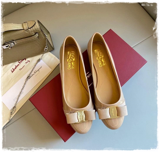 4d08bee3dbf3b56328352ff40c46d6da_1696317348_5193.jpg 4d08bee3dbf3b56328352ff40c46d6da_1696317348_5193.jpg