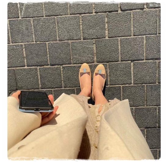 4d08bee3dbf3b56328352ff40c46d6da_1696317378_1152.jpg 4d08bee3dbf3b56328352ff40c46d6da_1696317378_1152.jpg