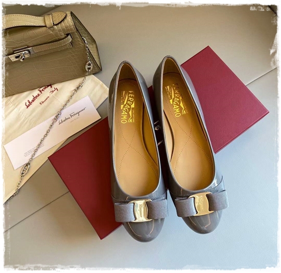 4d08bee3dbf3b56328352ff40c46d6da_1696317387_4447.jpg 4d08bee3dbf3b56328352ff40c46d6da_1696317387_4447.jpg