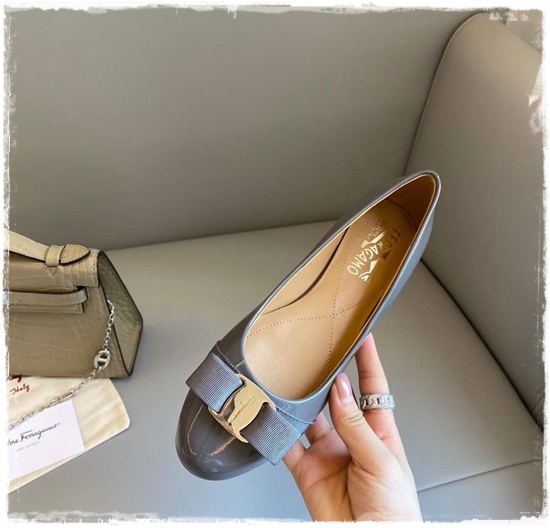 4d08bee3dbf3b56328352ff40c46d6da_1696317388_1852.jpg 4d08bee3dbf3b56328352ff40c46d6da_1696317388_1852.jpg