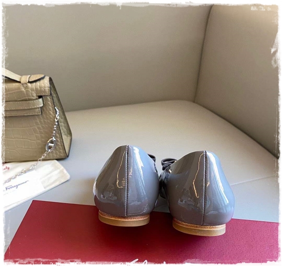 4d08bee3dbf3b56328352ff40c46d6da_1696317389_2632.jpg 4d08bee3dbf3b56328352ff40c46d6da_1696317389_2632.jpg