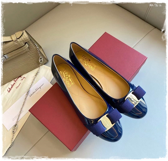 4d08bee3dbf3b56328352ff40c46d6da_1696317397_0491.jpg 4d08bee3dbf3b56328352ff40c46d6da_1696317397_0491.jpg