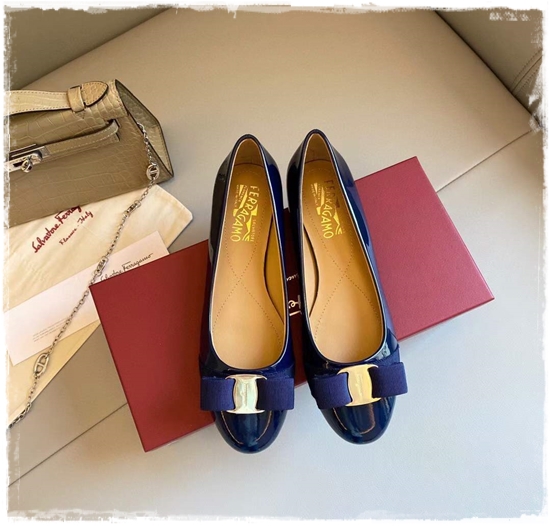 4d08bee3dbf3b56328352ff40c46d6da_1696317397_2088.jpg 4d08bee3dbf3b56328352ff40c46d6da_1696317397_2088.jpg