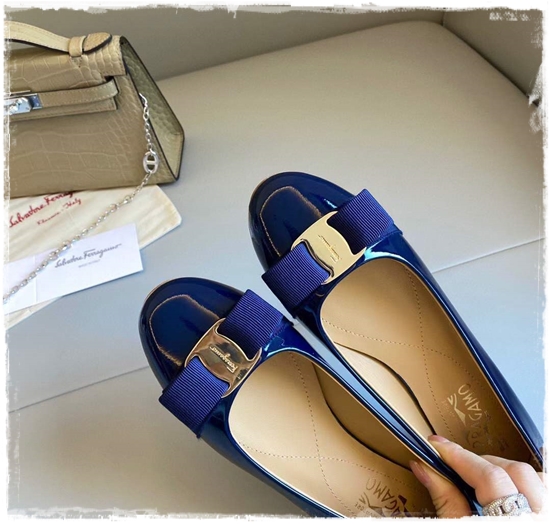 4d08bee3dbf3b56328352ff40c46d6da_1696317397_9594.jpg 4d08bee3dbf3b56328352ff40c46d6da_1696317397_9594.jpg