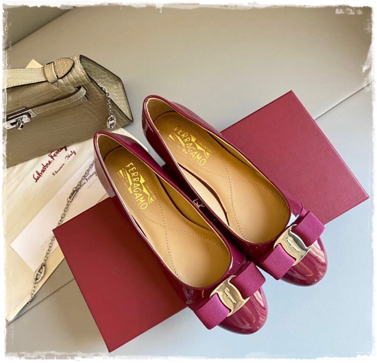 4d08bee3dbf3b56328352ff40c46d6da_1696317398_8662.jpg 4d08bee3dbf3b56328352ff40c46d6da_1696317398_8662.jpg