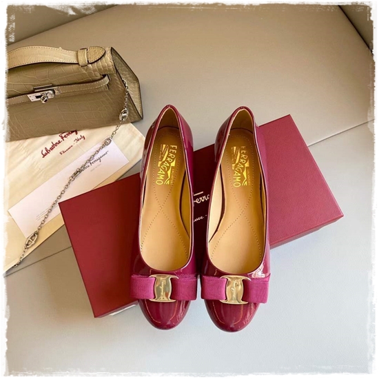 4d08bee3dbf3b56328352ff40c46d6da_1696317402_3408.jpg 4d08bee3dbf3b56328352ff40c46d6da_1696317402_3408.jpg