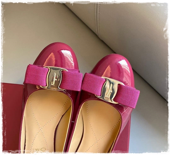 4d08bee3dbf3b56328352ff40c46d6da_1696317402_4979.jpg 4d08bee3dbf3b56328352ff40c46d6da_1696317402_4979.jpg