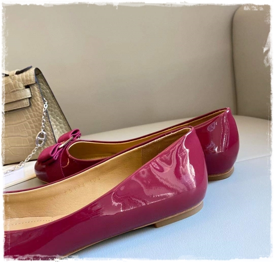 4d08bee3dbf3b56328352ff40c46d6da_1696317402_8804.jpg 4d08bee3dbf3b56328352ff40c46d6da_1696317402_8804.jpg