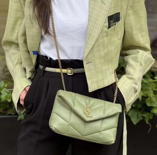 54bb7393803fdf52939975816c9378e9_1696291155_4176.jpg 54bb7393803fdf52939975816c9378e9_1696291155_4176.jpg