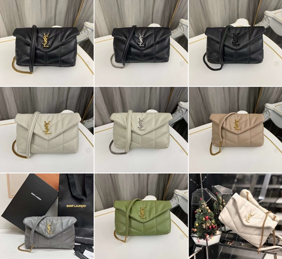 54bb7393803fdf52939975816c9378e9_1696291161_8858.jpg 54bb7393803fdf52939975816c9378e9_1696291161_8858.jpg