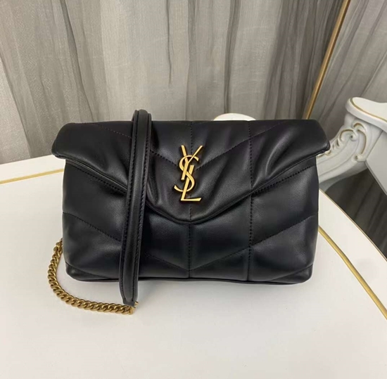 54bb7393803fdf52939975816c9378e9_1696291172_122.jpg 54bb7393803fdf52939975816c9378e9_1696291172_122.jpg