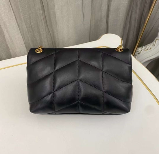 54bb7393803fdf52939975816c9378e9_1696291172_5477.jpg 54bb7393803fdf52939975816c9378e9_1696291172_5477.jpg