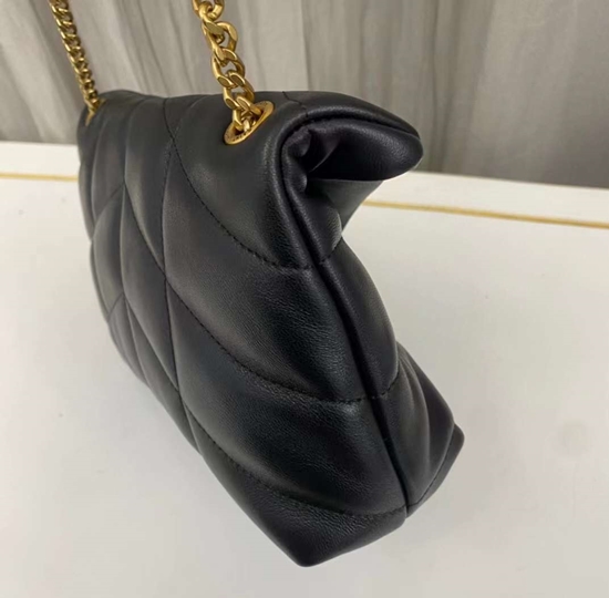 54bb7393803fdf52939975816c9378e9_1696291179_2036.jpg 54bb7393803fdf52939975816c9378e9_1696291179_2036.jpg