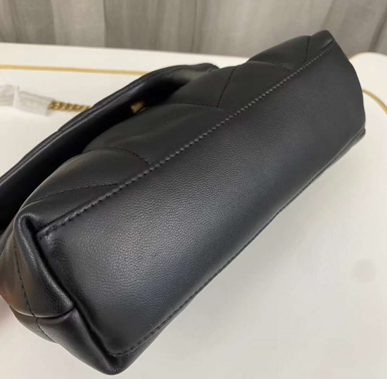 54bb7393803fdf52939975816c9378e9_1696291179_6229.jpg 54bb7393803fdf52939975816c9378e9_1696291179_6229.jpg