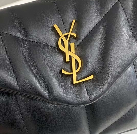 54bb7393803fdf52939975816c9378e9_1696291188_0592.jpg 54bb7393803fdf52939975816c9378e9_1696291188_0592.jpg