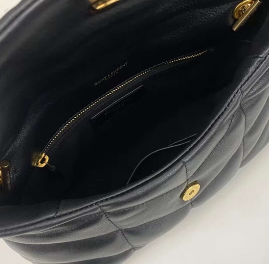 54bb7393803fdf52939975816c9378e9_1696291188_4184.jpg 54bb7393803fdf52939975816c9378e9_1696291188_4184.jpg