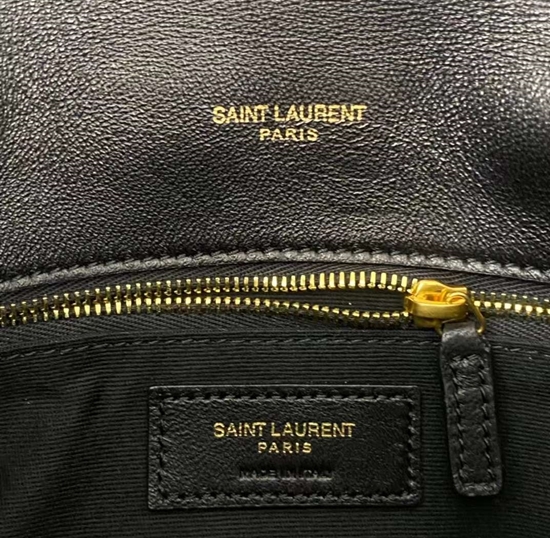 54bb7393803fdf52939975816c9378e9_1696291197_9949.jpg 54bb7393803fdf52939975816c9378e9_1696291197_9949.jpg