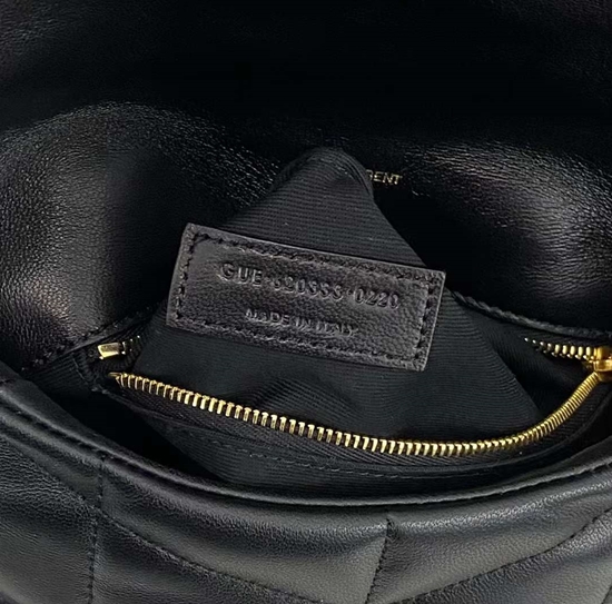 54bb7393803fdf52939975816c9378e9_1696291198_4616.jpg 54bb7393803fdf52939975816c9378e9_1696291198_4616.jpg