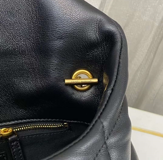 54bb7393803fdf52939975816c9378e9_1696291202_4918.jpg 54bb7393803fdf52939975816c9378e9_1696291202_4918.jpg