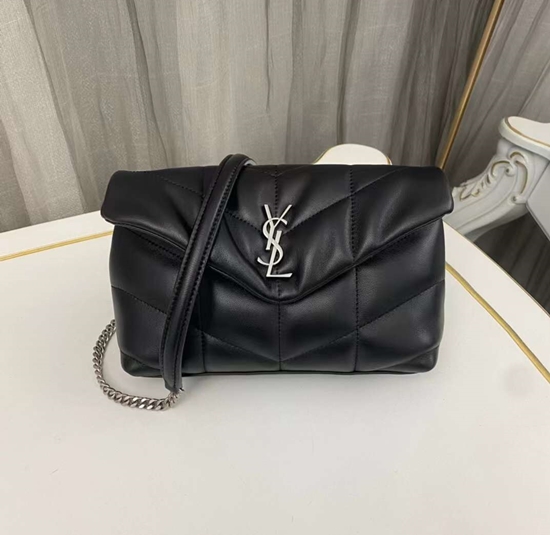 54bb7393803fdf52939975816c9378e9_1696291209_8732.jpg 54bb7393803fdf52939975816c9378e9_1696291209_8732.jpg