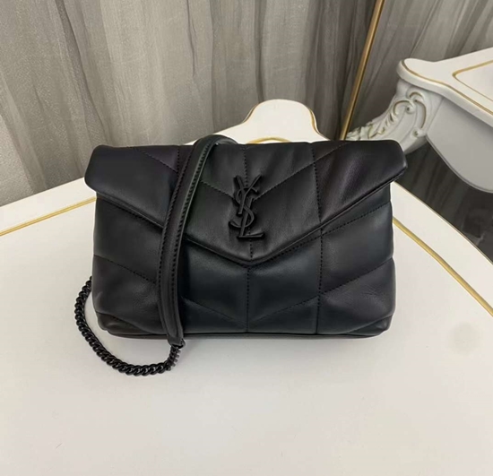 54bb7393803fdf52939975816c9378e9_1696291210_2873.jpg 54bb7393803fdf52939975816c9378e9_1696291210_2873.jpg