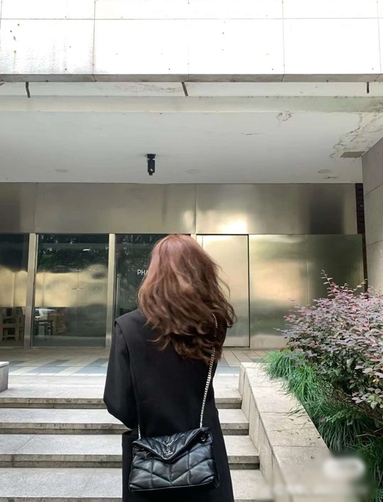 54bb7393803fdf52939975816c9378e9_1696291234_83.jpg 54bb7393803fdf52939975816c9378e9_1696291234_83.jpg