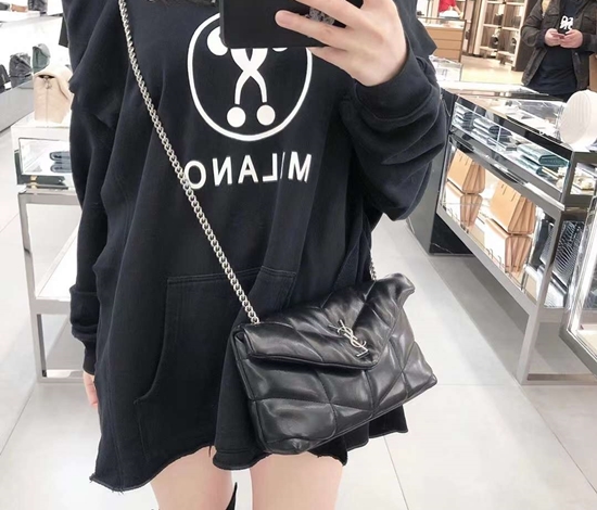 54bb7393803fdf52939975816c9378e9_1696291235_3202.jpg 54bb7393803fdf52939975816c9378e9_1696291235_3202.jpg