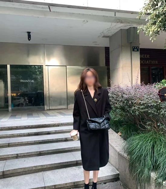 54bb7393803fdf52939975816c9378e9_1696291236_0762.jpg 54bb7393803fdf52939975816c9378e9_1696291236_0762.jpg