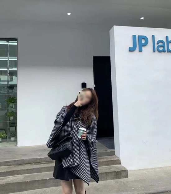 54bb7393803fdf52939975816c9378e9_1696291236_5768.jpg 54bb7393803fdf52939975816c9378e9_1696291236_5768.jpg