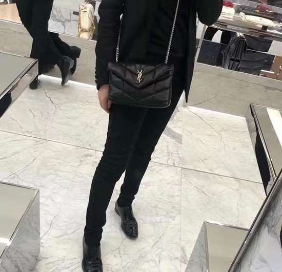 54bb7393803fdf52939975816c9378e9_1696291237_0816.jpg 54bb7393803fdf52939975816c9378e9_1696291237_0816.jpg