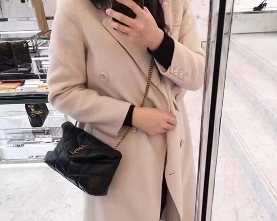 54bb7393803fdf52939975816c9378e9_1696291237_6076.jpg 54bb7393803fdf52939975816c9378e9_1696291237_6076.jpg