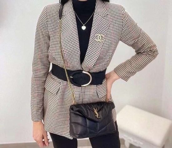 54bb7393803fdf52939975816c9378e9_1696291238_0708.jpg 54bb7393803fdf52939975816c9378e9_1696291238_0708.jpg