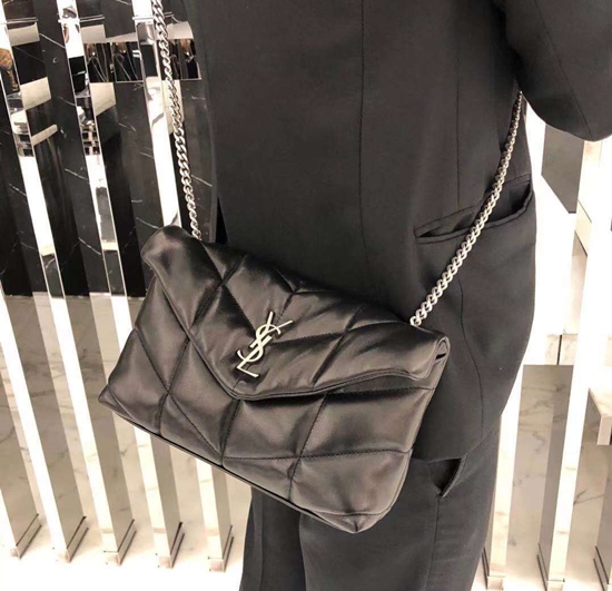 54bb7393803fdf52939975816c9378e9_1696291239_58.jpg 54bb7393803fdf52939975816c9378e9_1696291239_58.jpg