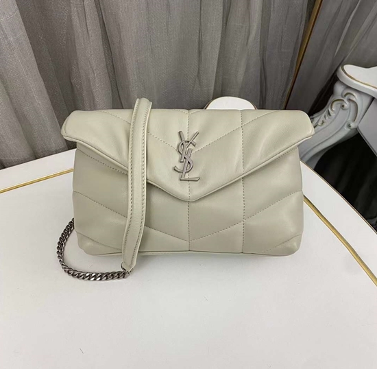 54bb7393803fdf52939975816c9378e9_1696291254_0406.jpg 54bb7393803fdf52939975816c9378e9_1696291254_0406.jpg