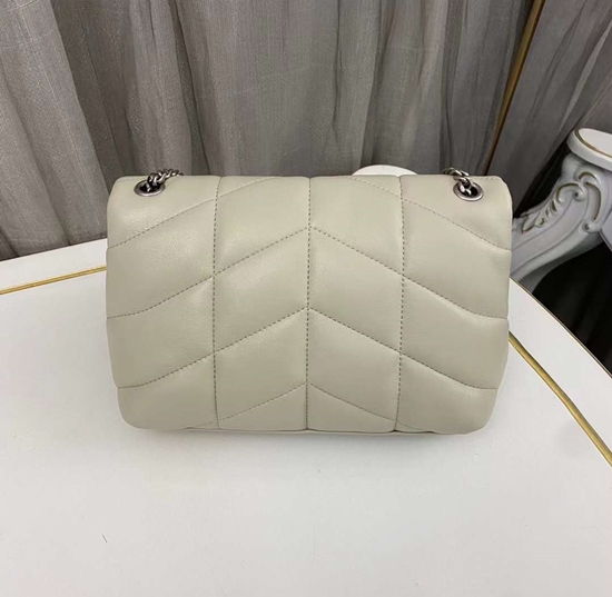 54bb7393803fdf52939975816c9378e9_1696291254_4326.jpg 54bb7393803fdf52939975816c9378e9_1696291254_4326.jpg