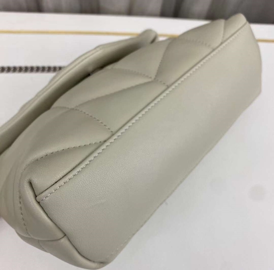 54bb7393803fdf52939975816c9378e9_1696291254_8246.jpg 54bb7393803fdf52939975816c9378e9_1696291254_8246.jpg