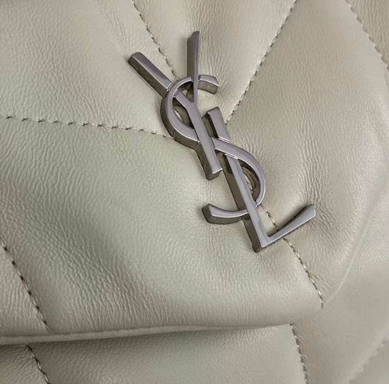 54bb7393803fdf52939975816c9378e9_1696291255_317.jpg 54bb7393803fdf52939975816c9378e9_1696291255_317.jpg