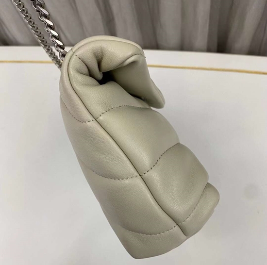 54bb7393803fdf52939975816c9378e9_1696291255_7976.jpg 54bb7393803fdf52939975816c9378e9_1696291255_7976.jpg