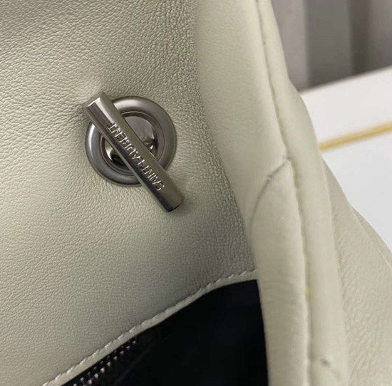 54bb7393803fdf52939975816c9378e9_1696291256_3301.jpg 54bb7393803fdf52939975816c9378e9_1696291256_3301.jpg