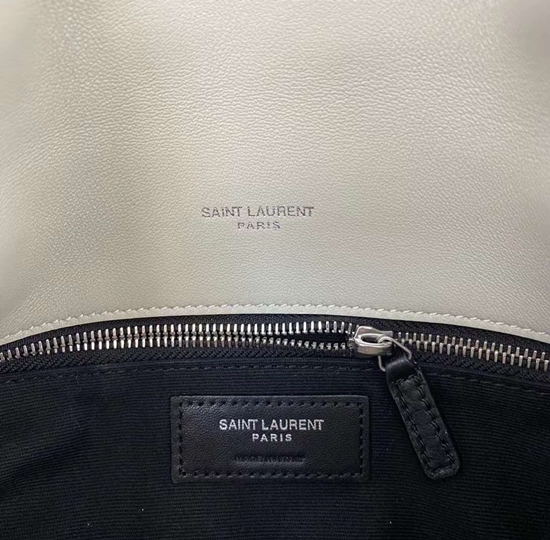 54bb7393803fdf52939975816c9378e9_1696291264_5756.jpg 54bb7393803fdf52939975816c9378e9_1696291264_5756.jpg