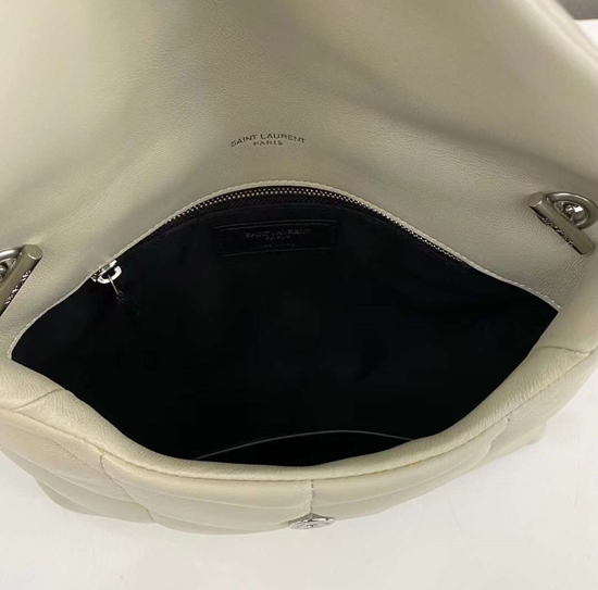 54bb7393803fdf52939975816c9378e9_1696291265_092.jpg 54bb7393803fdf52939975816c9378e9_1696291265_092.jpg