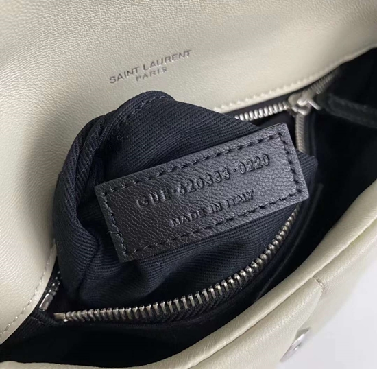 54bb7393803fdf52939975816c9378e9_1696291265_597.jpg 54bb7393803fdf52939975816c9378e9_1696291265_597.jpg