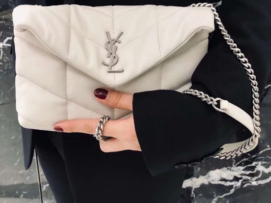 54bb7393803fdf52939975816c9378e9_1696291271_2652.jpg 54bb7393803fdf52939975816c9378e9_1696291271_2652.jpg