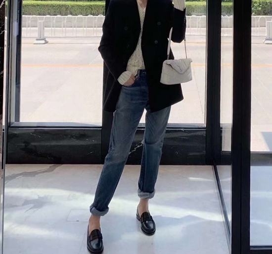 54bb7393803fdf52939975816c9378e9_1696291277_3963.jpg 54bb7393803fdf52939975816c9378e9_1696291277_3963.jpg