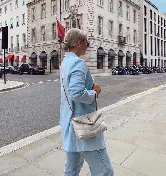 54bb7393803fdf52939975816c9378e9_1696291289_4614.jpg 54bb7393803fdf52939975816c9378e9_1696291289_4614.jpg