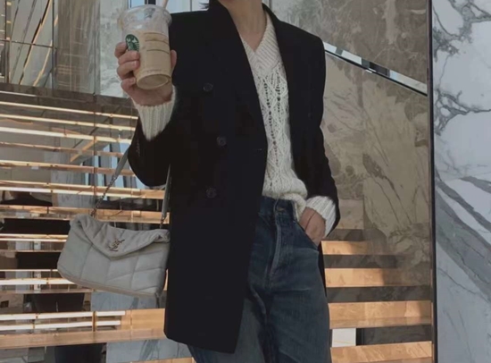 54bb7393803fdf52939975816c9378e9_1696291289_9026.jpg 54bb7393803fdf52939975816c9378e9_1696291289_9026.jpg